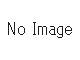�j���[�o�����X K420W�@�L�b�Y�@20.0cm�ESB(�V���o�[�~�u���b�N) K420W0827�H��2